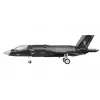 F-35B Lightning II Bausteine - 614 Teile