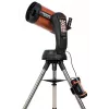 Celestron Power Tank Lithium-Batterie