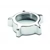 Staubsauger ZELMER ZMM1540B 700W beutellos, kompakt für den Hausgebrauch