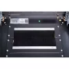 Freistehendes Rack Digitus DN-19 22U-6/8-B-1