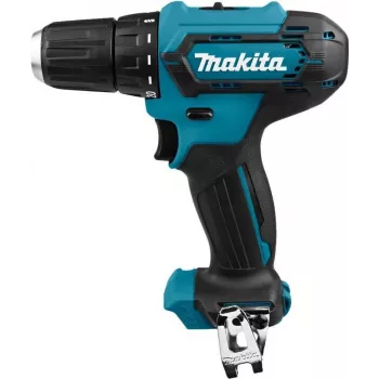 Makita DF333DZJ – Bohrschrauber – Akku
