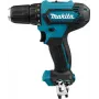 Makita DF333DZJ – Bohrschrauber – Akku
