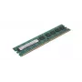 Fujitsu PY-ME32UH Speichermodul 32 GB 1 x 32 GB DDR5 288-polig DIMM ECC