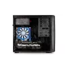 PC-Gehäuse DeepCool DP-MATX-SMTR micro ATX Schwarz