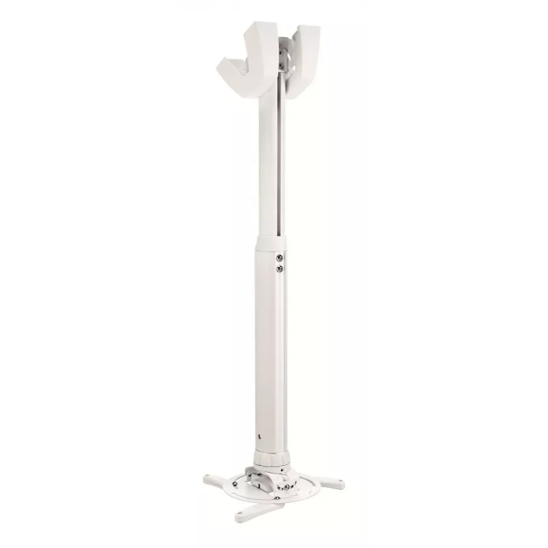 Vogels 7015551 Produkt Weiß