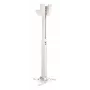 Vogels 7015551 Produkt Weiß
