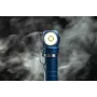 Taschenlampe ARMYTEK Wizard C2 Pro Max LR — 4150 lm kompakte wiederaufladbare taktische Lampe
