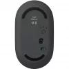 Logitech POP ICON COMBO Swiss, Grafit/Grün, Bluetooth, Swiss, 920-013275