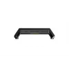 Tischrouter TENDA TX12L Pro Dualband Wi‑Fi 6 (802.11ax), 2402 Mbit/s, 5 externe Antennen, Gigabit LAN, 3x RJ‑45