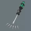 Werkzeug, Wera, 05051511001