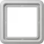 Jung CD 581 LG (CD581LG)