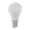 YEELIGHT W4 Smart Bulb WLAN/Bluetooth E27 dimmbar (YLQPD-0012) 4 Stück