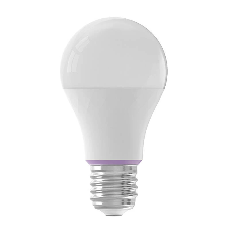 YEELIGHT W4 Smart Bulb WLAN/Bluetooth E27 dimmbar (YLQPD-0012) 4 Stück