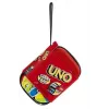 Aufbewahrungsbox Theo Klein 5901 Mehrfarbig 110mm x 155mm x 35mm