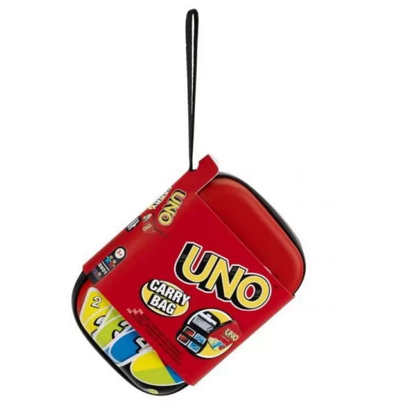 Aufbewahrungsbox Theo Klein 5901 Mehrfarbig 110mm x 155mm x 35mm