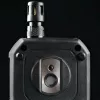 FLIR MR176 Hygrometer/Psychrometer Innenraum Elektronisches Hygrometer Schwarz