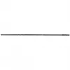 Makita B-58154 Bohrer