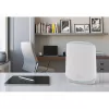 NETGEAR Orbi RBK762S Tri-Band (2,4 GHz / 5 GHz / 5 GHz) Wi-Fi 6 (802.11ax) Weiß 5 Intern