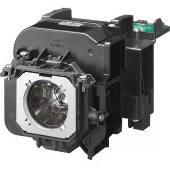 CoreParts Projektorlampe ML12815 320 W 4000 h Panasonic