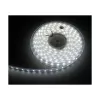 Synergy 21 S21-LED-UFO0082, universelles Streifenlicht, Innen-/Außenbereich, Umgebung, (S21-LED-UFO0082)