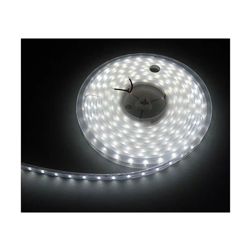 Synergy 21 S21-LED-UFO0082, universelles Streifenlicht, Innen-/Außenbereich, Umgebung, (S21-LED-UFO0082)