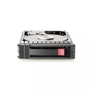 CoreParts SA600005I247 interne Festplatte 600 GB 15000 U/min 3,5 Zoll SAS