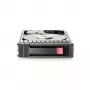 CoreParts SA600005I247 interne Festplatte 600 GB 15000 U/min 3,5 Zoll SAS