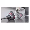 Dyson Big Ball Absolute 2 Zylinder-Staubsauger - 447250-01
