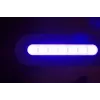 Yeelight Crystal Pendelleuchte YLDL01YL Smart LED Pendelleuchte