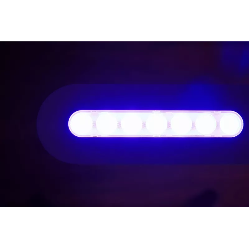 Yeelight Crystal Pendelleuchte YLDL01YL Smart LED Pendelleuchte