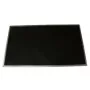 Lenovo 01EN101 Laptop-Ersatzteil Display