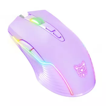 Gaming-Maus Onikuma CW905 Kabelgebunden