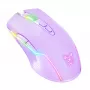 Gaming-Maus Onikuma CW905 Kabelgebunden