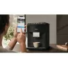 Siemens EQ.500 TQ518RX3 Kaffeevollautomat 1,9 L