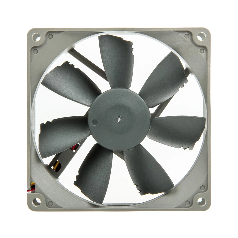 NOCTUA NF-B9 redux 92mm Gehäuselüfter