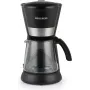 Kaffeemaschine Progress 1,25 L EK6160PVDE