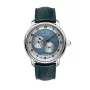 Watch Zeppelin Friedrichshafen 85683 40mm
