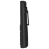 DECT-Telefon Grandstream Networks DP720
