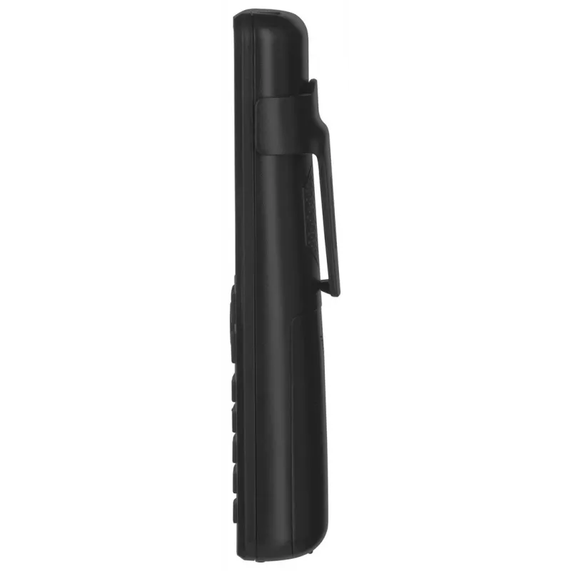 DECT-Telefon Grandstream Networks DP720