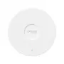 Wireless Access Point OMADA EAP787 2,4 GHz 5 GHz 6 GHz
