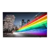 Philips 50BFL2214/12 TV 127 cm (50 Zoll) 4K Ultra HD Smart TV Wi-Fi Schwarz 350 cd/m²