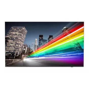 Philips 50BFL2214/12 TV 127 cm (50 Zoll) 4K Ultra HD Smart TV Wi-Fi Schwarz 350 cd/m²