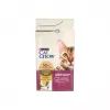 Purina Cat Chow Urinary Tract Health Katzentrockenfutter 1,5 kg Adult Chicken