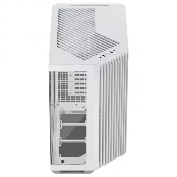 APNX V1-WT-v1 Midi-Tower Weiß