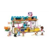 LEGO FRIENDS 42677 Hundekeks-Bäckerei