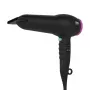 Haartrockner SBB SBDR-5000-EU 2000W