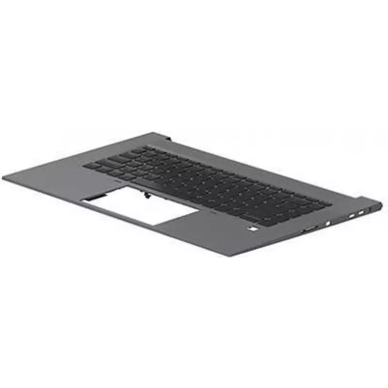 HP M74255-B71 Laptop-Ersatzteil Tastatur
