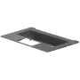 HP M74255-B71 Laptop-Ersatzteil Tastatur