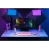 Razer Seiren V3 Chroma Pink PC-Mikrofon