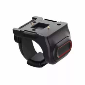 Indexauslöser Honeywell 8675I505-TRGR Schwarz 10 Stück
